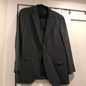 Brooks Brothers Regent Blazer